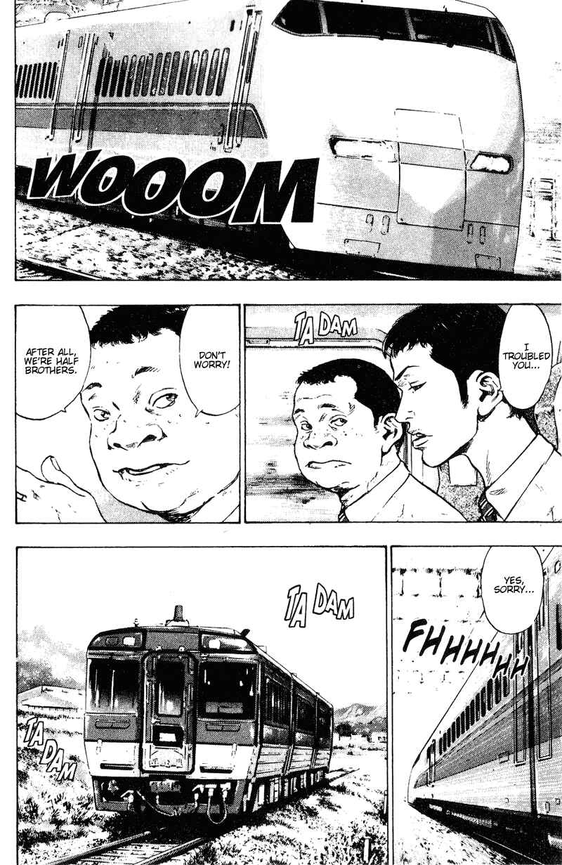 Chapter 165 - Page 14