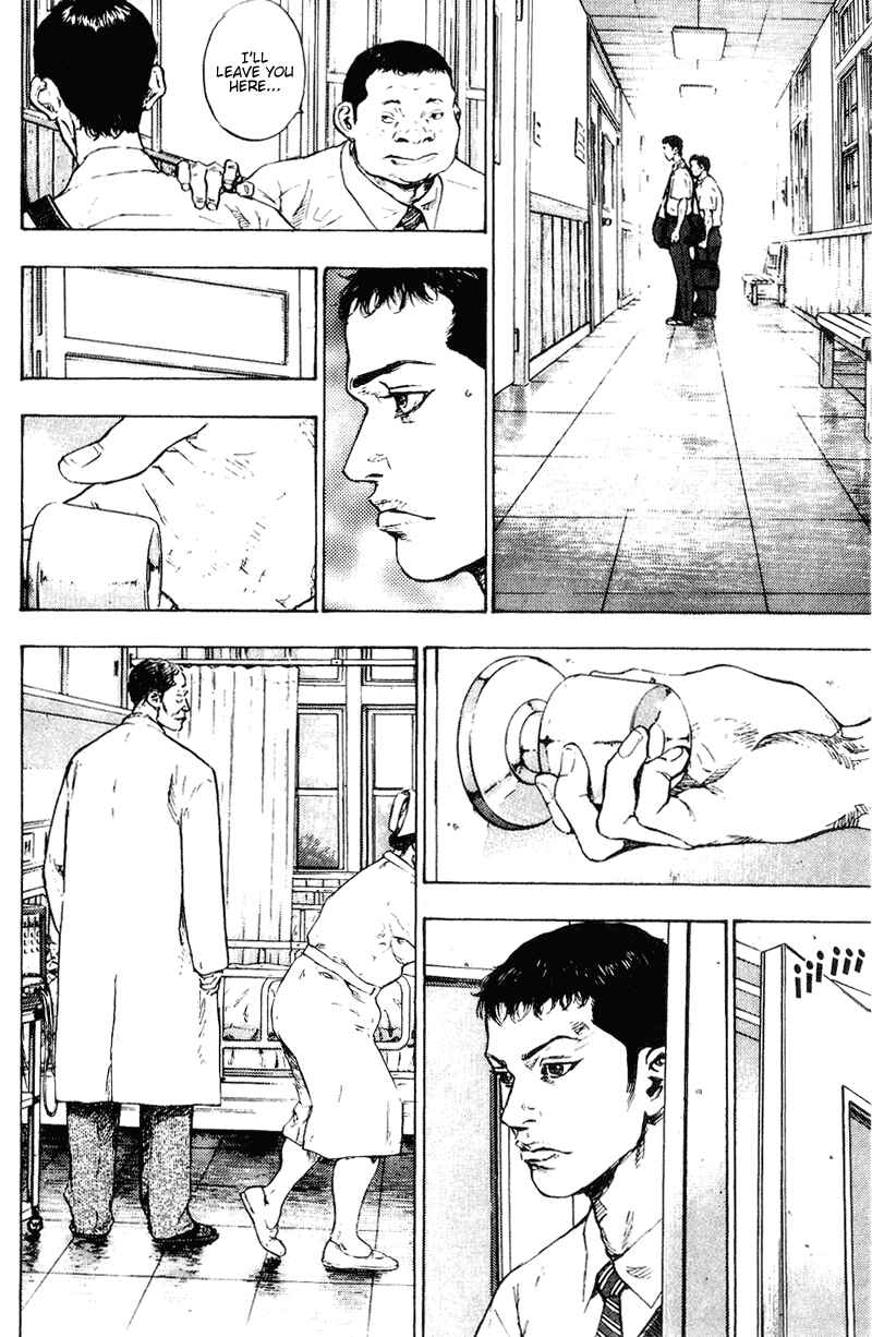 Chapter 165 - Page 16