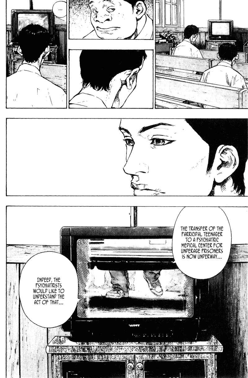Chapter 165 - Page 24
