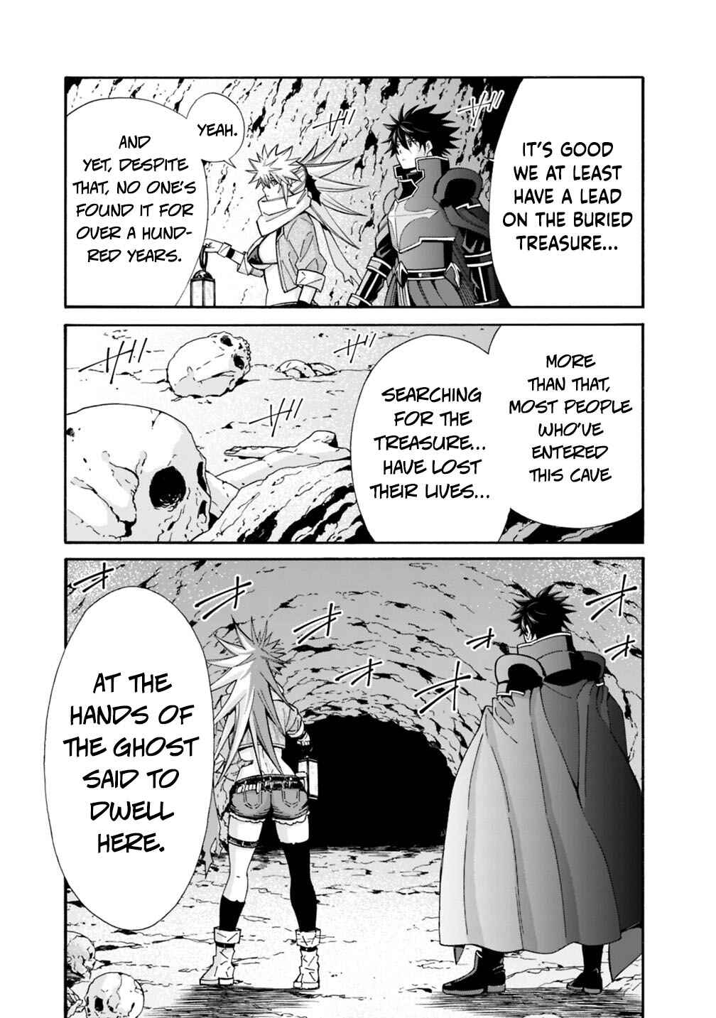 Chapter 57 - Page 4