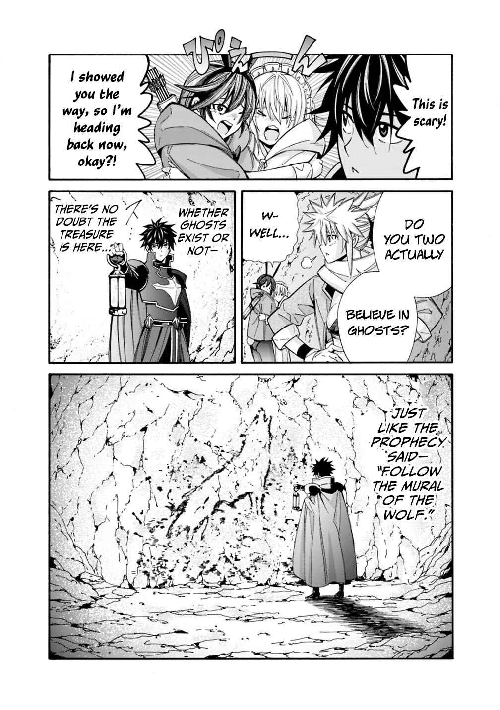 Chapter 57 - Page 5
