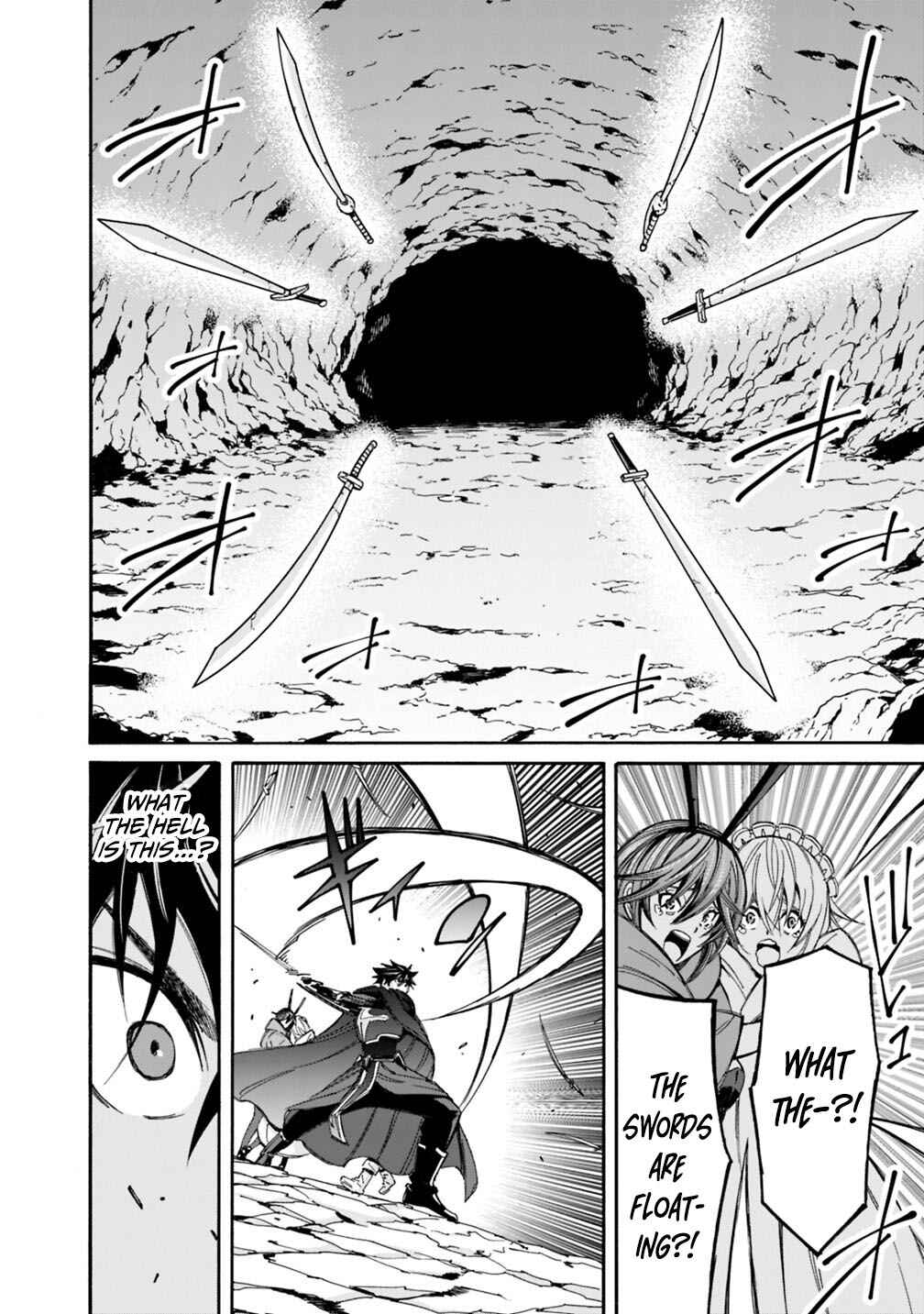 Chapter 57 - Page 7