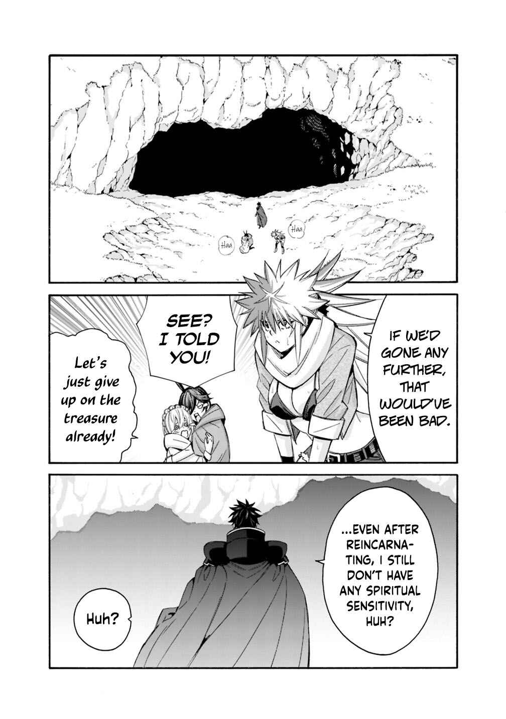 Chapter 57 - Page 9