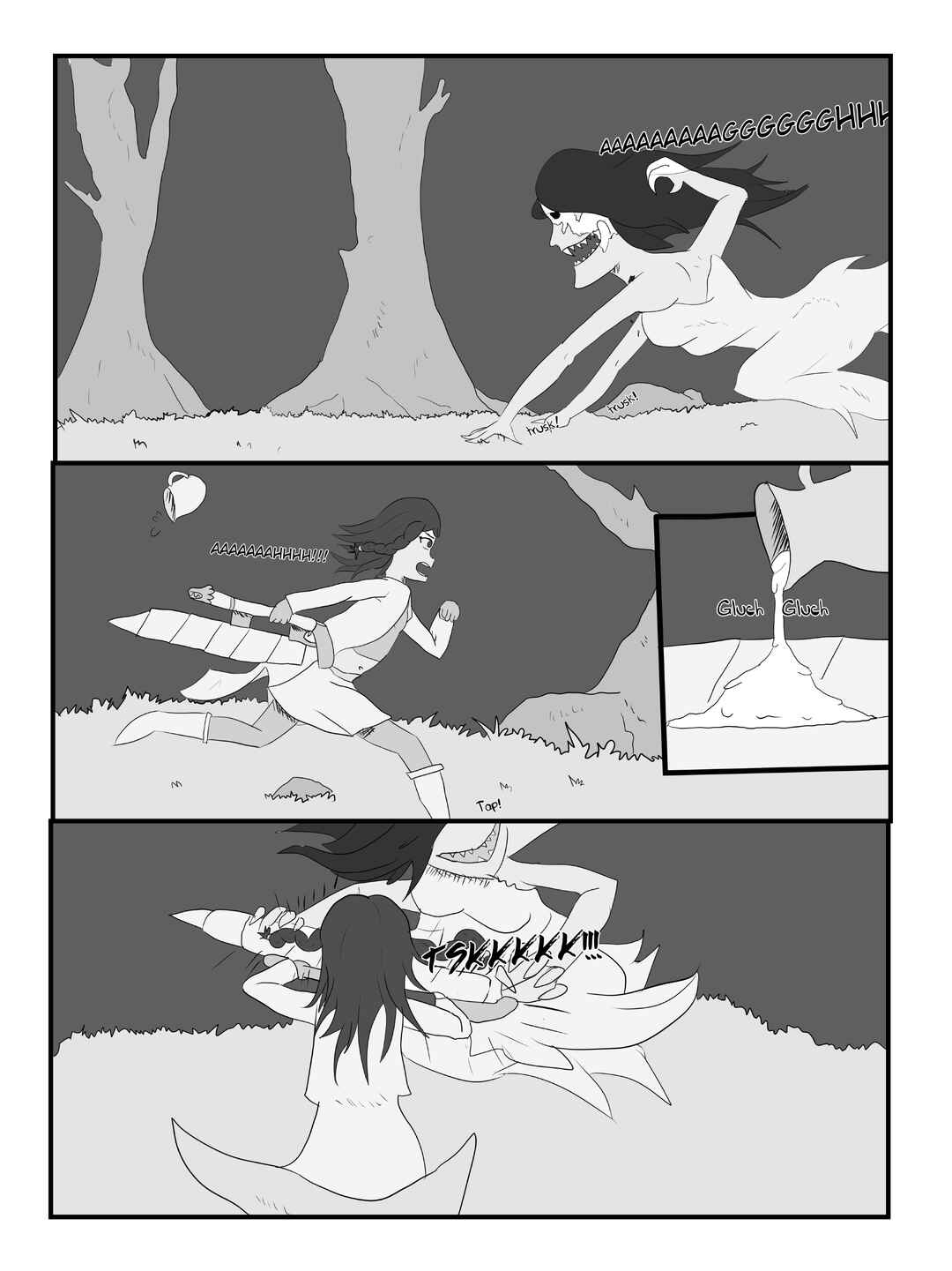 Chapter 1 - Page 10
