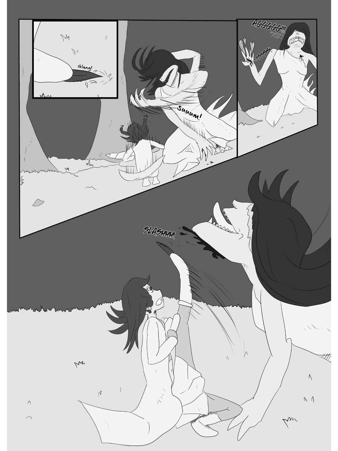 Chapter 1 - Page 11
