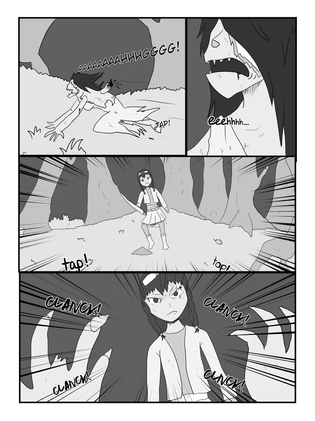 Chapter 1 - Page 13