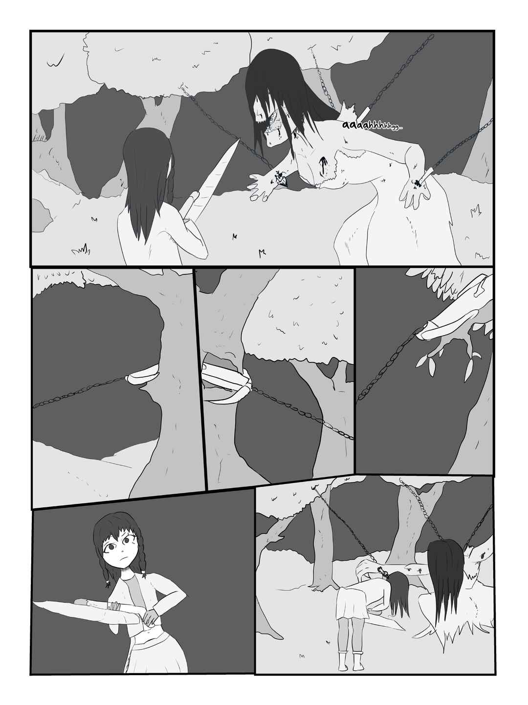 Chapter 1 - Page 14