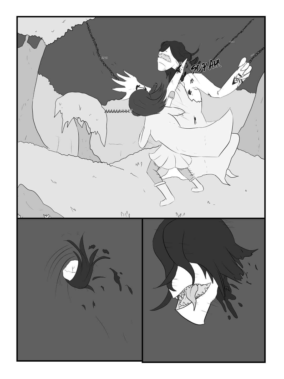 Chapter 1 - Page 15