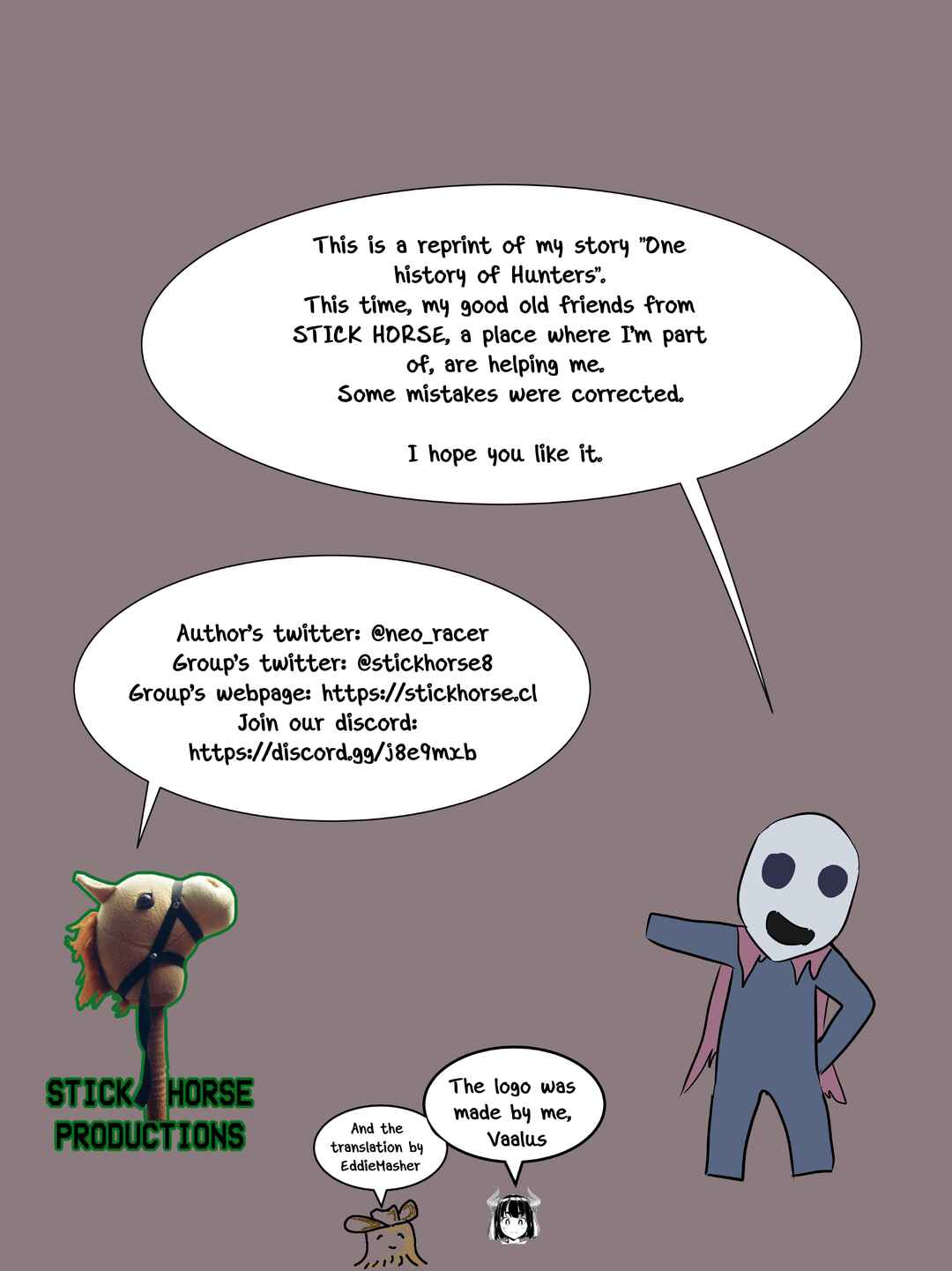 Chapter 1 - Page 18