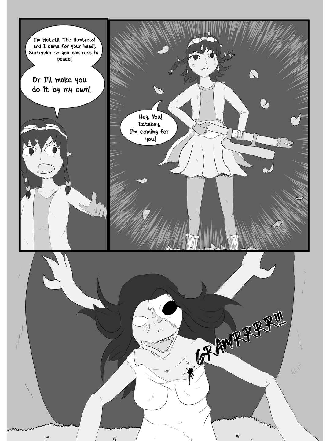 Chapter 1 - Page 7