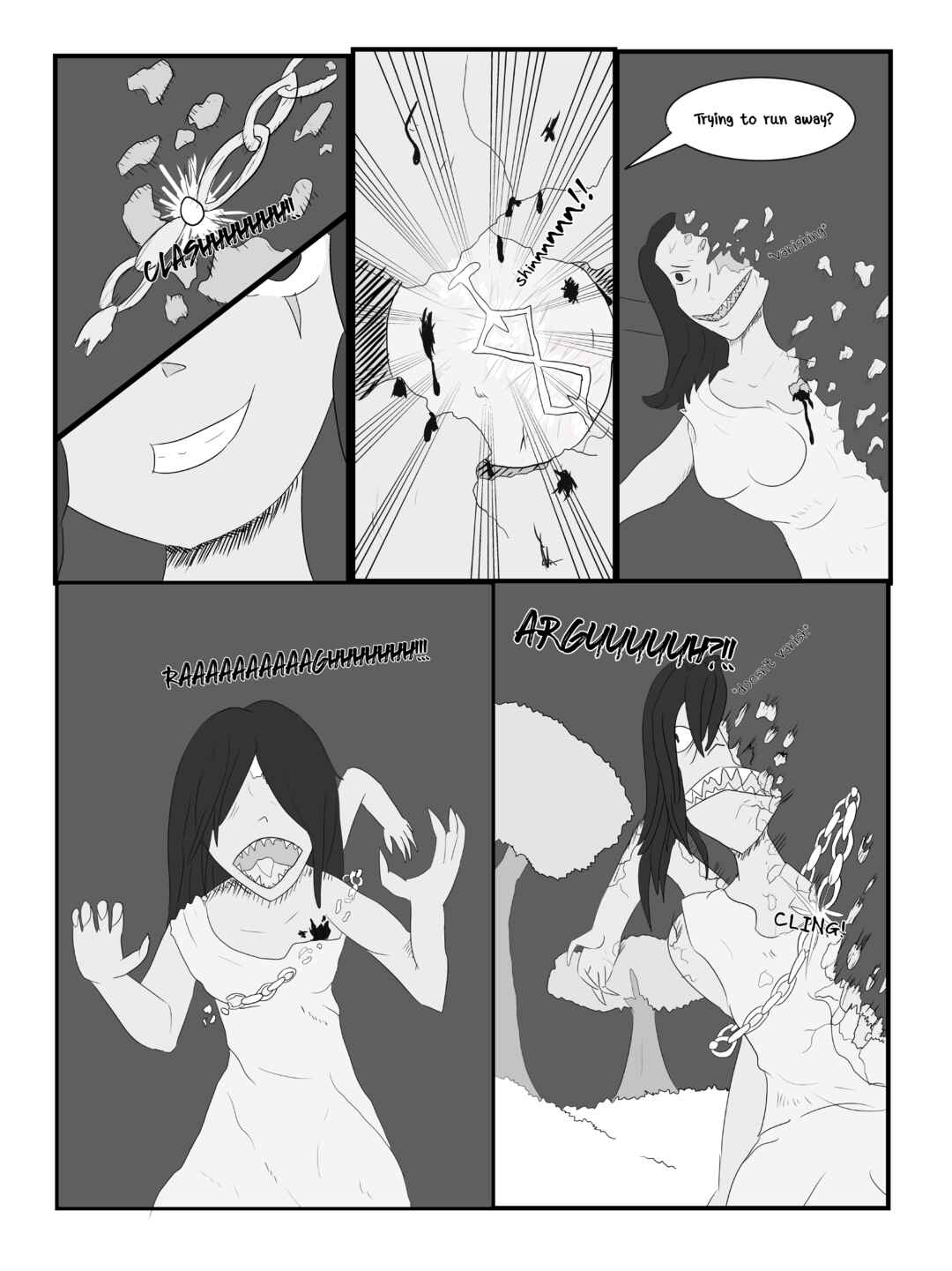 Chapter 1 - Page 9