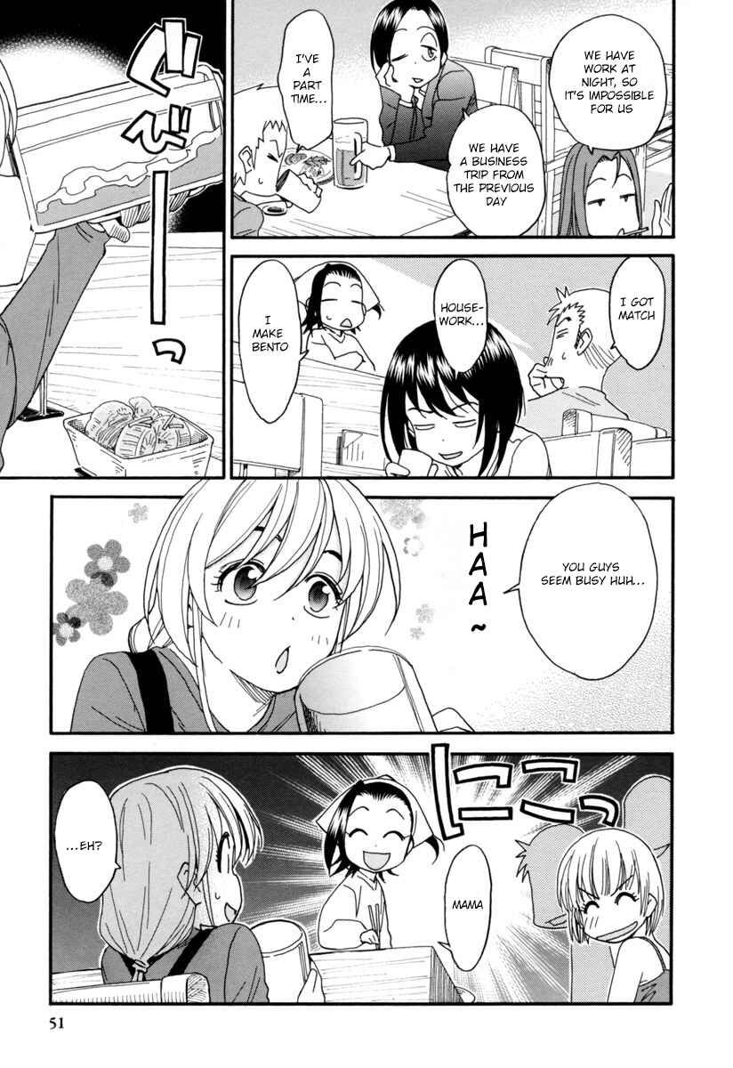 Chapter 3 - Page 4