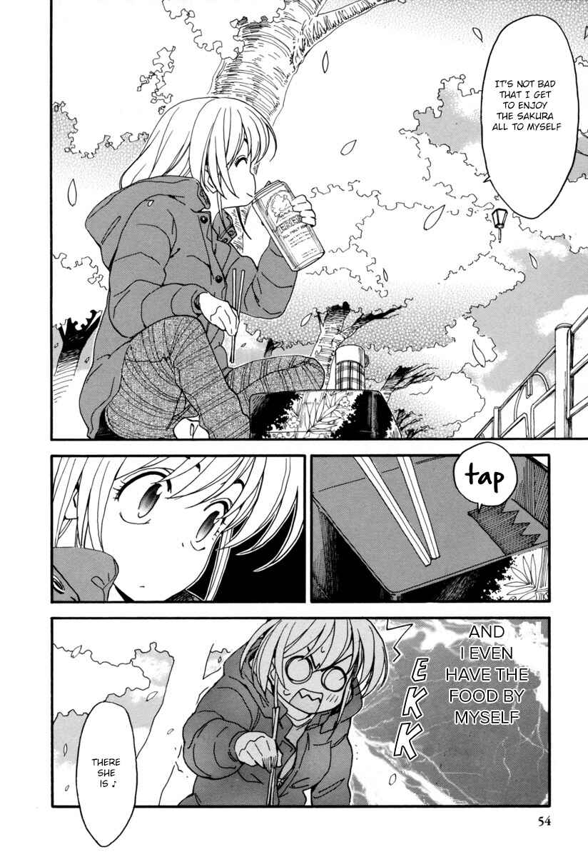 Chapter 3 - Page 7