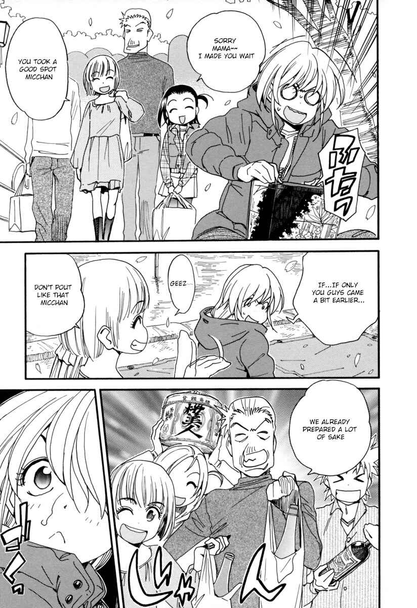 Chapter 3 - Page 8