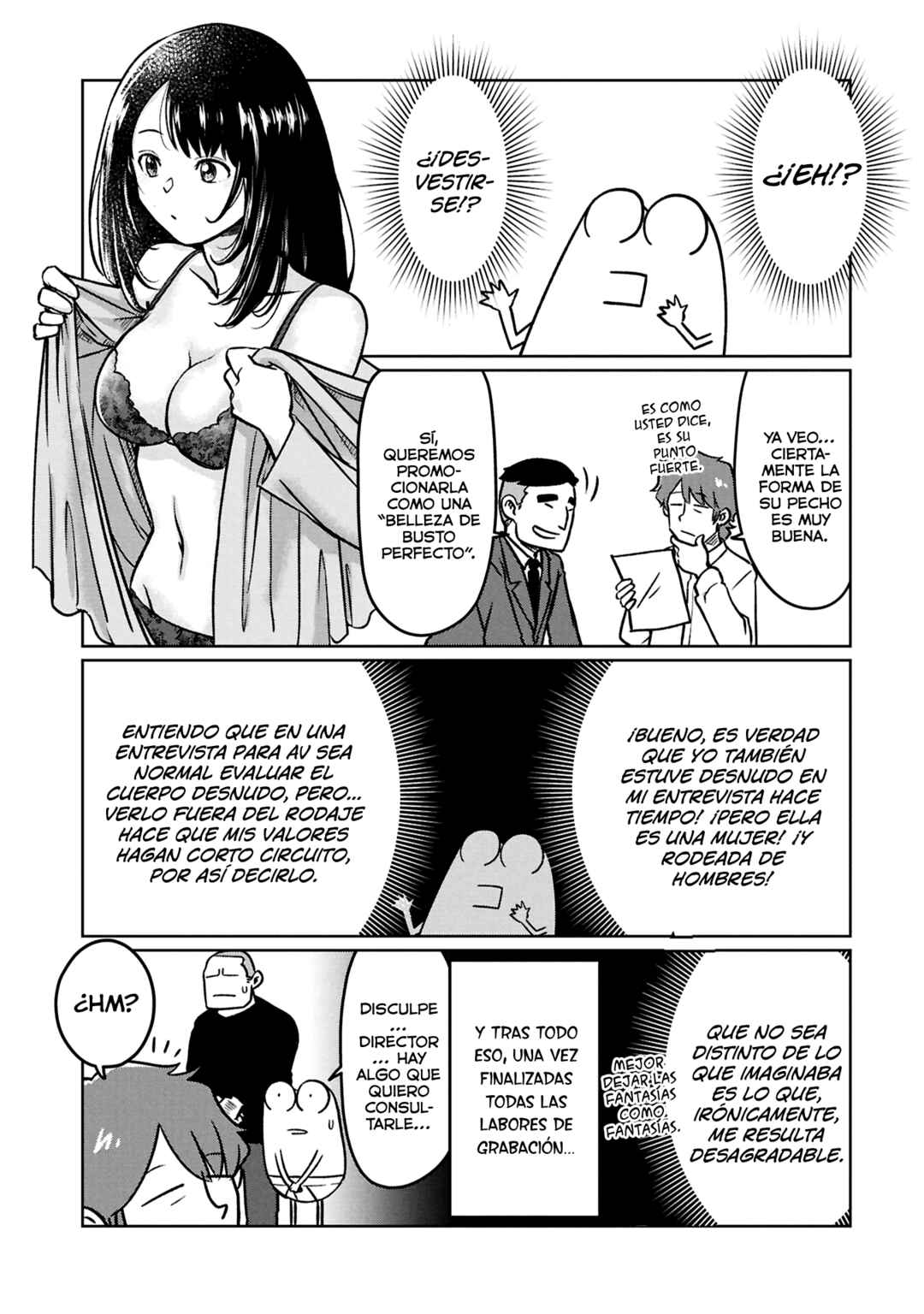 Chapter 127 - Page 7