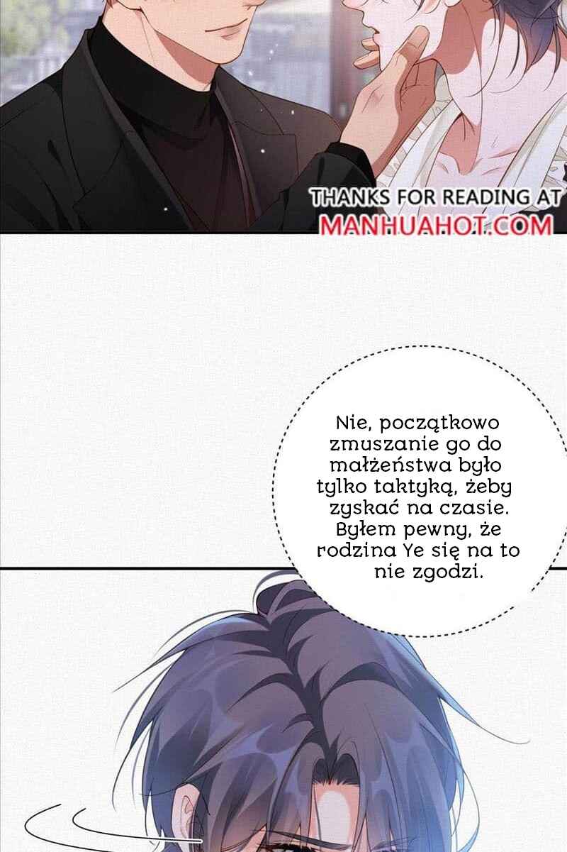 Chapter 35 - Page 26