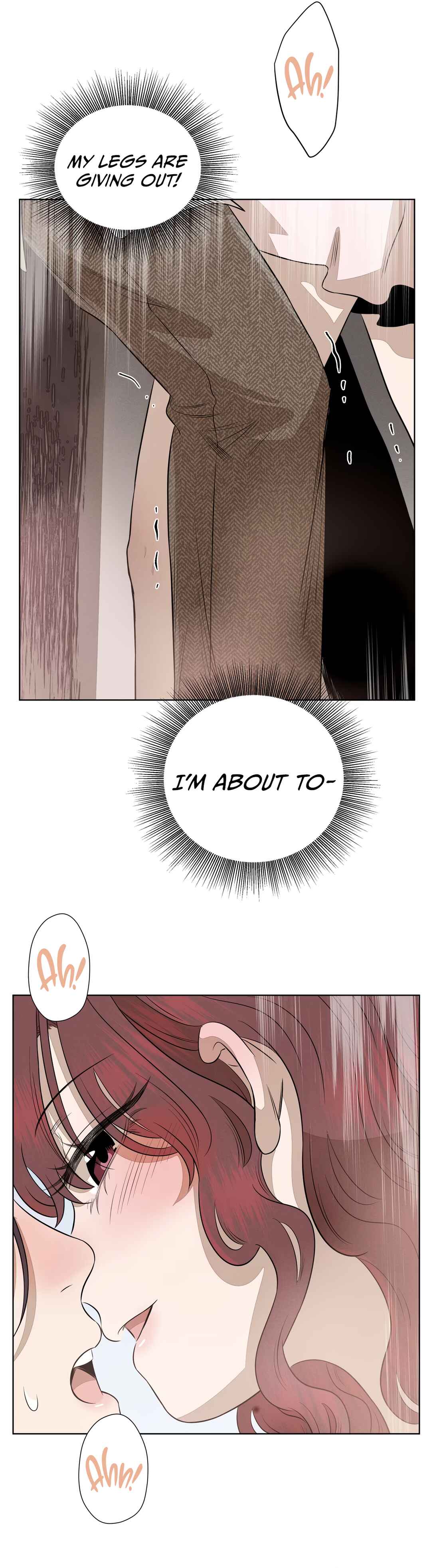 Chapter 61 - Page 14