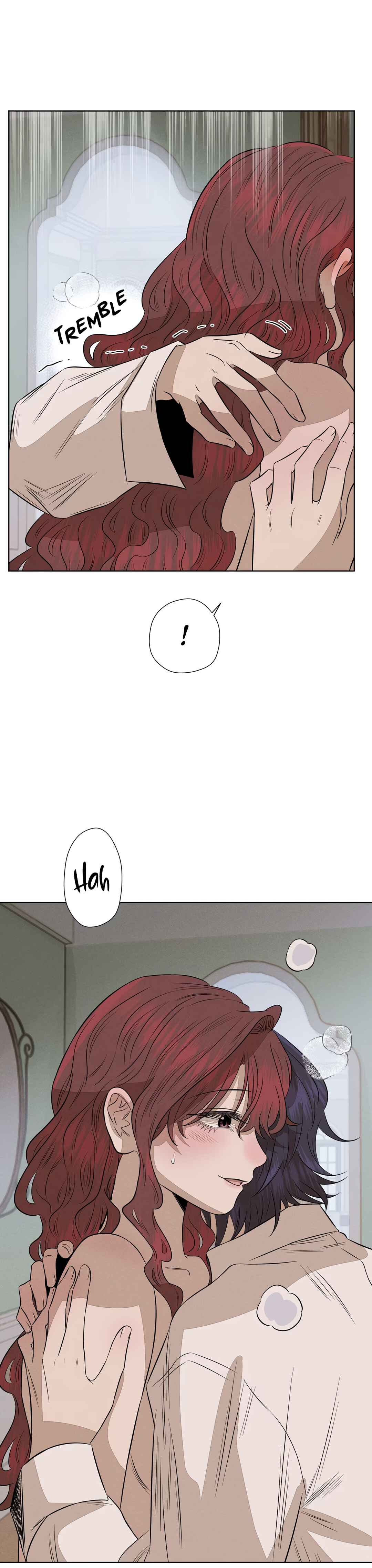 Chapter 61 - Page 16