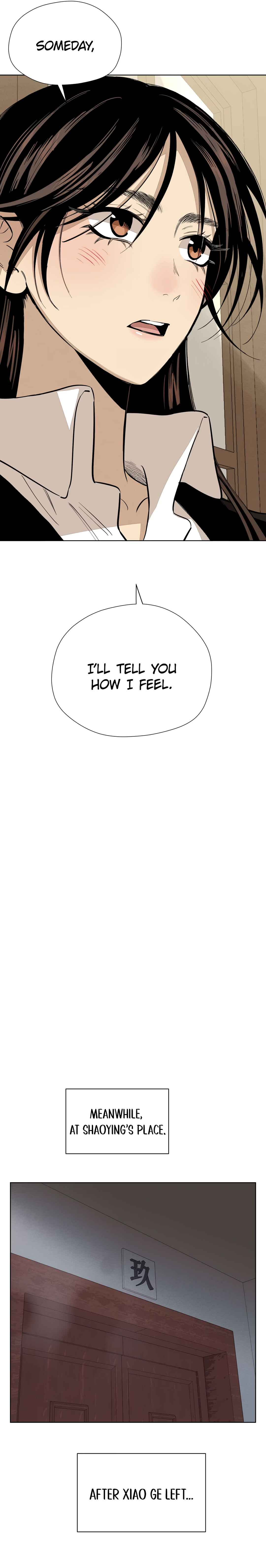 Chapter 61 - Page 4
