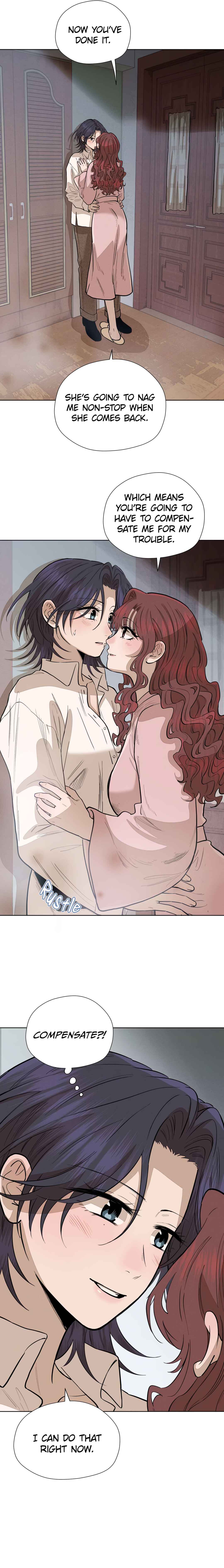 Chapter 61 - Page 5
