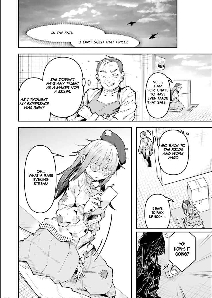 Chapter 46 - Page 10