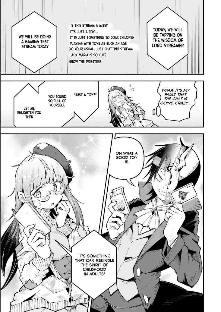 Chapter 46 - Page 13