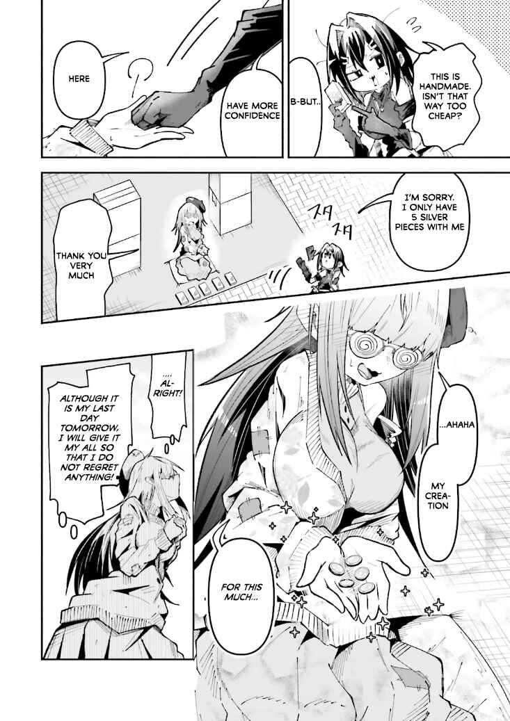 Chapter 46 - Page 6
