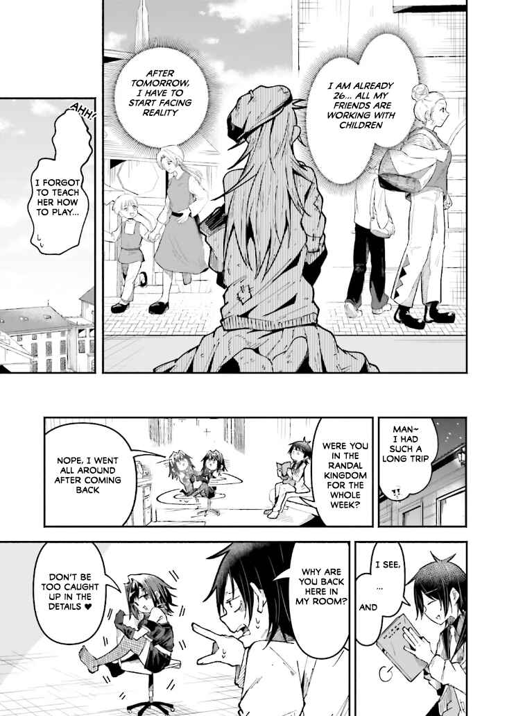 Chapter 46 - Page 7