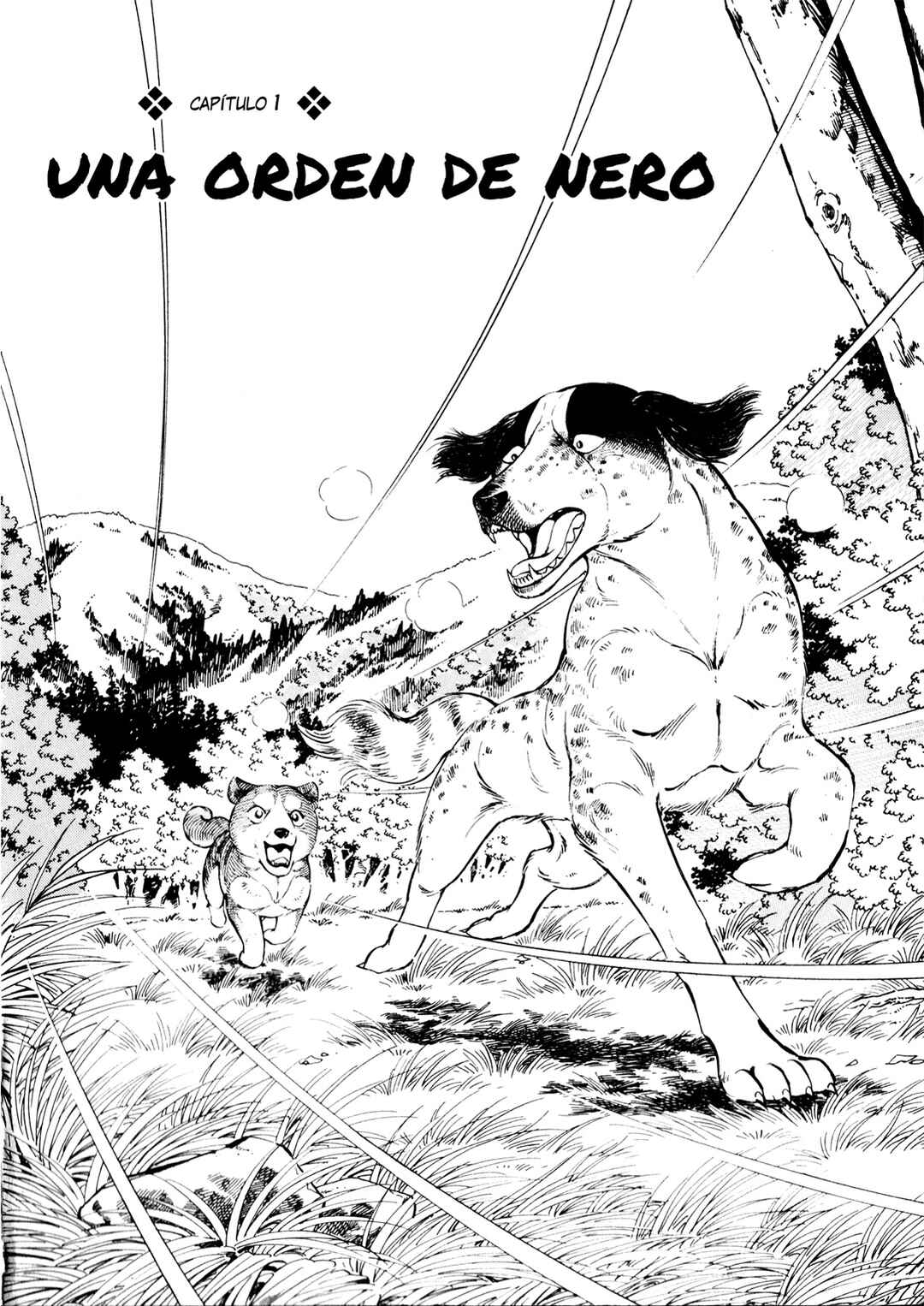 Chapter 1 - Page 5
