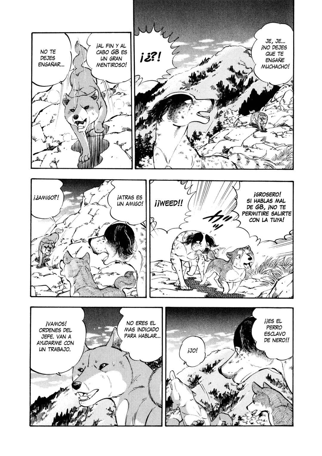 Chapter 1 - Page 9