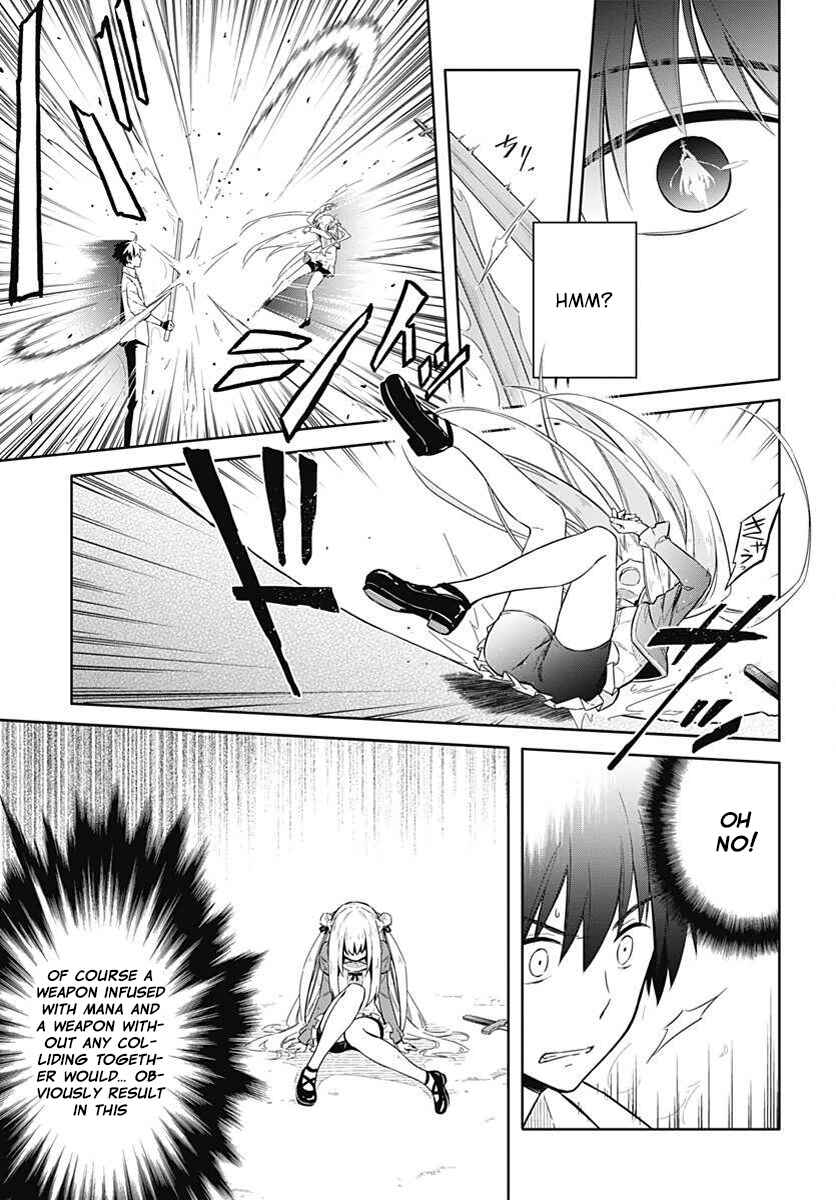 Chapter 2 - Page 12