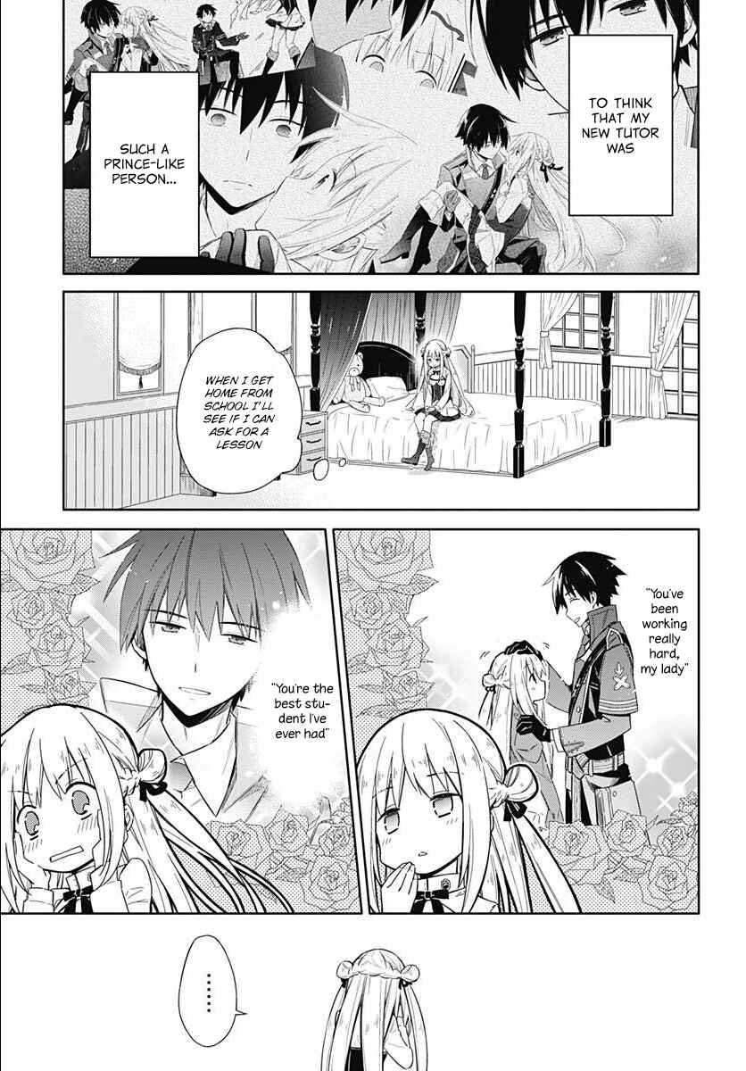 Chapter 2 - Page 2