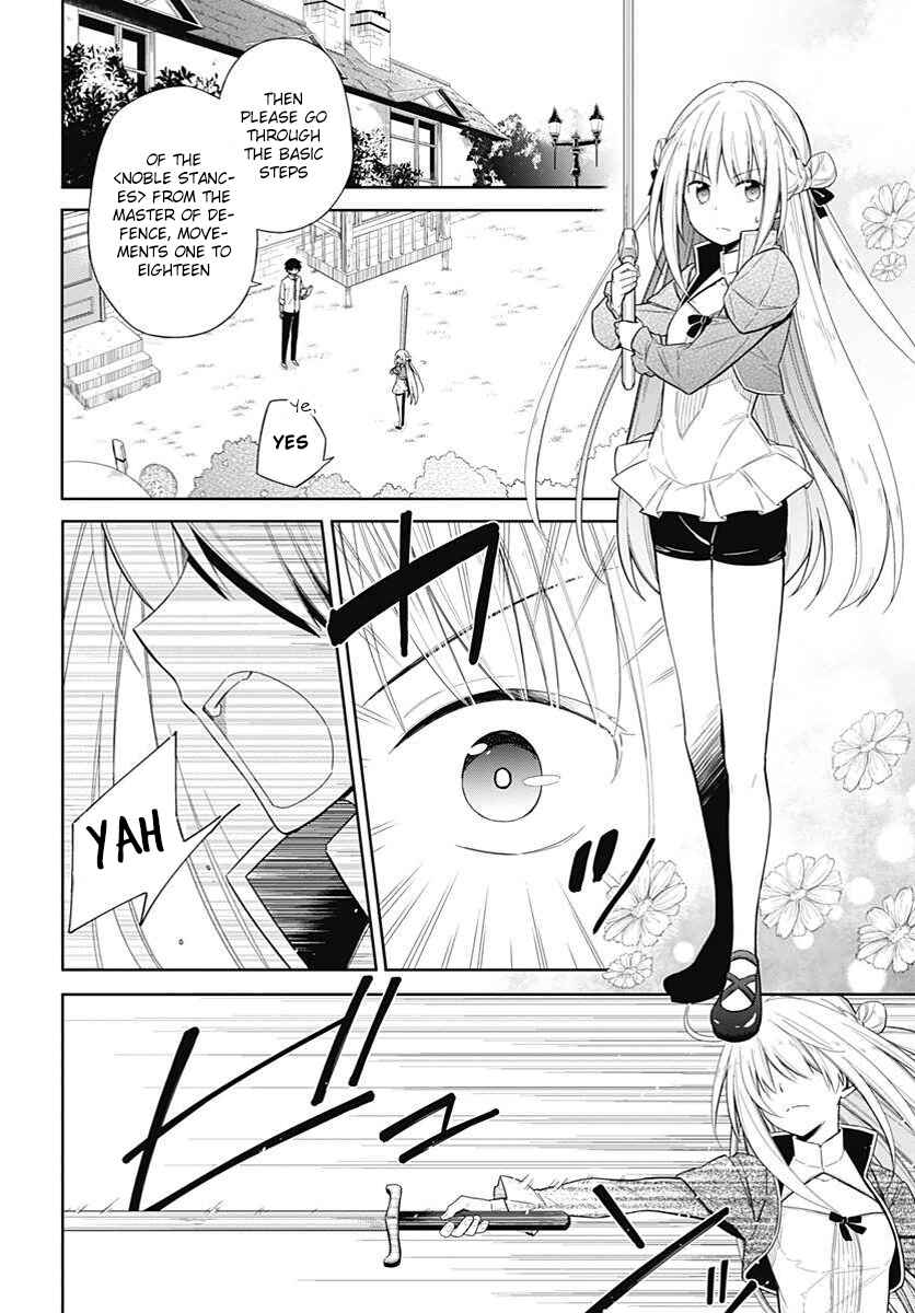 Chapter 2 - Page 7