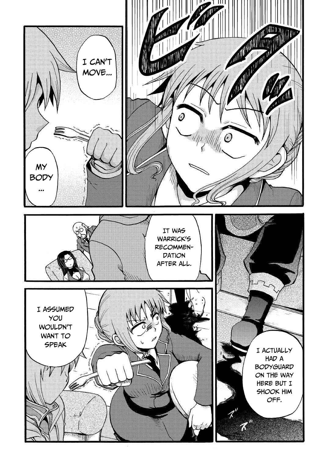 Chapter 17 - Page 7