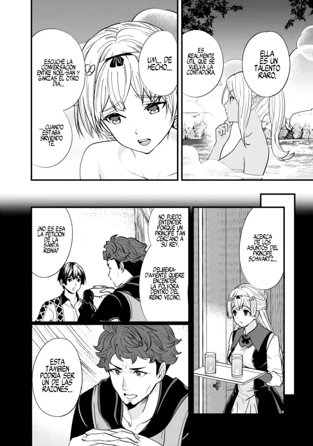 Chapter 13 - Page 6