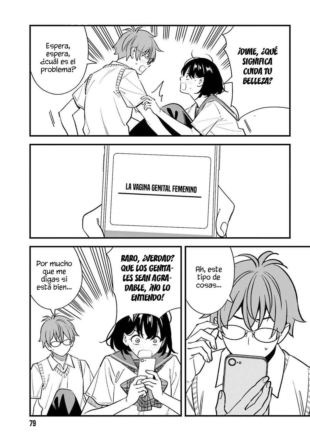 Chapter 21 - Page 13