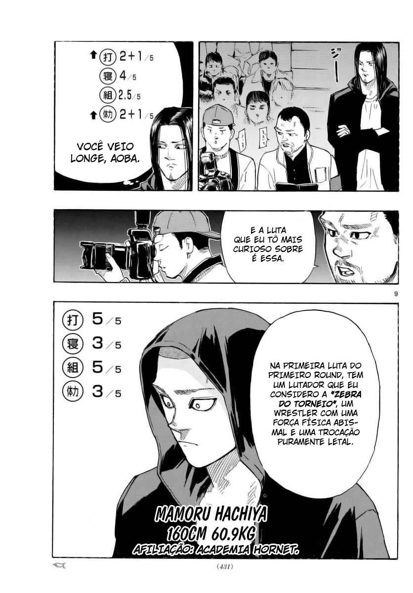 Chapter 51 - Page 10