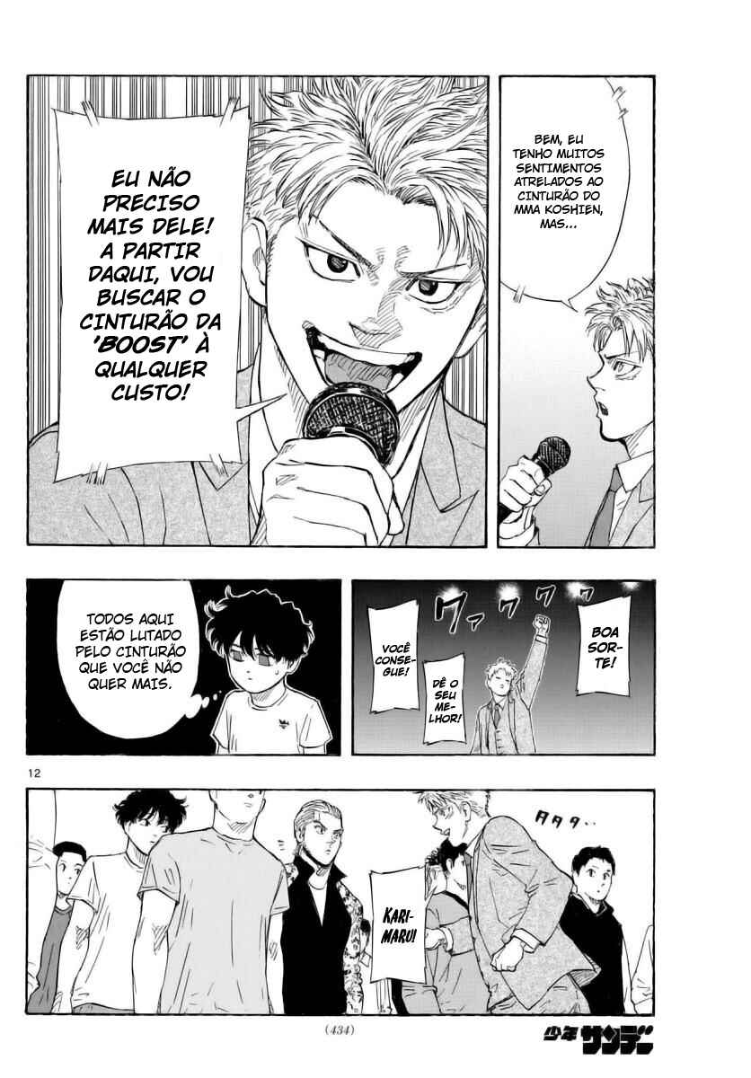 Chapter 51 - Page 13
