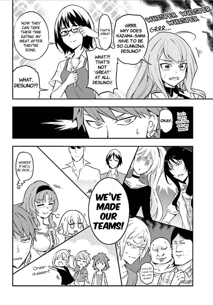 Chapter 93 - Page 10