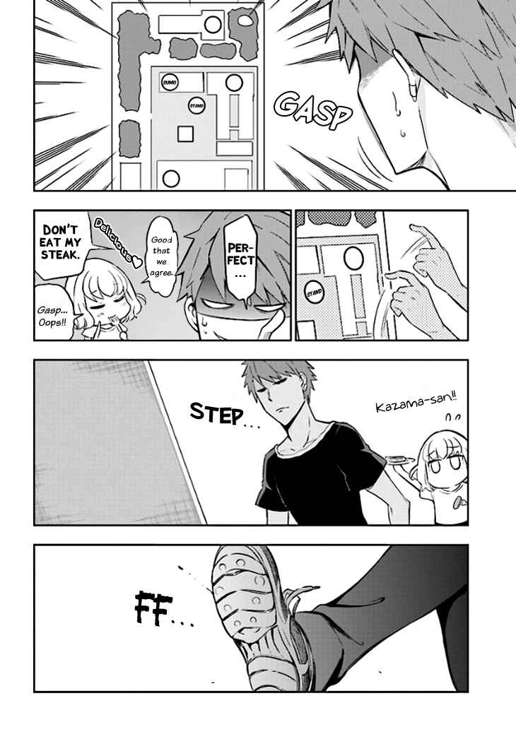 Chapter 93 - Page 6