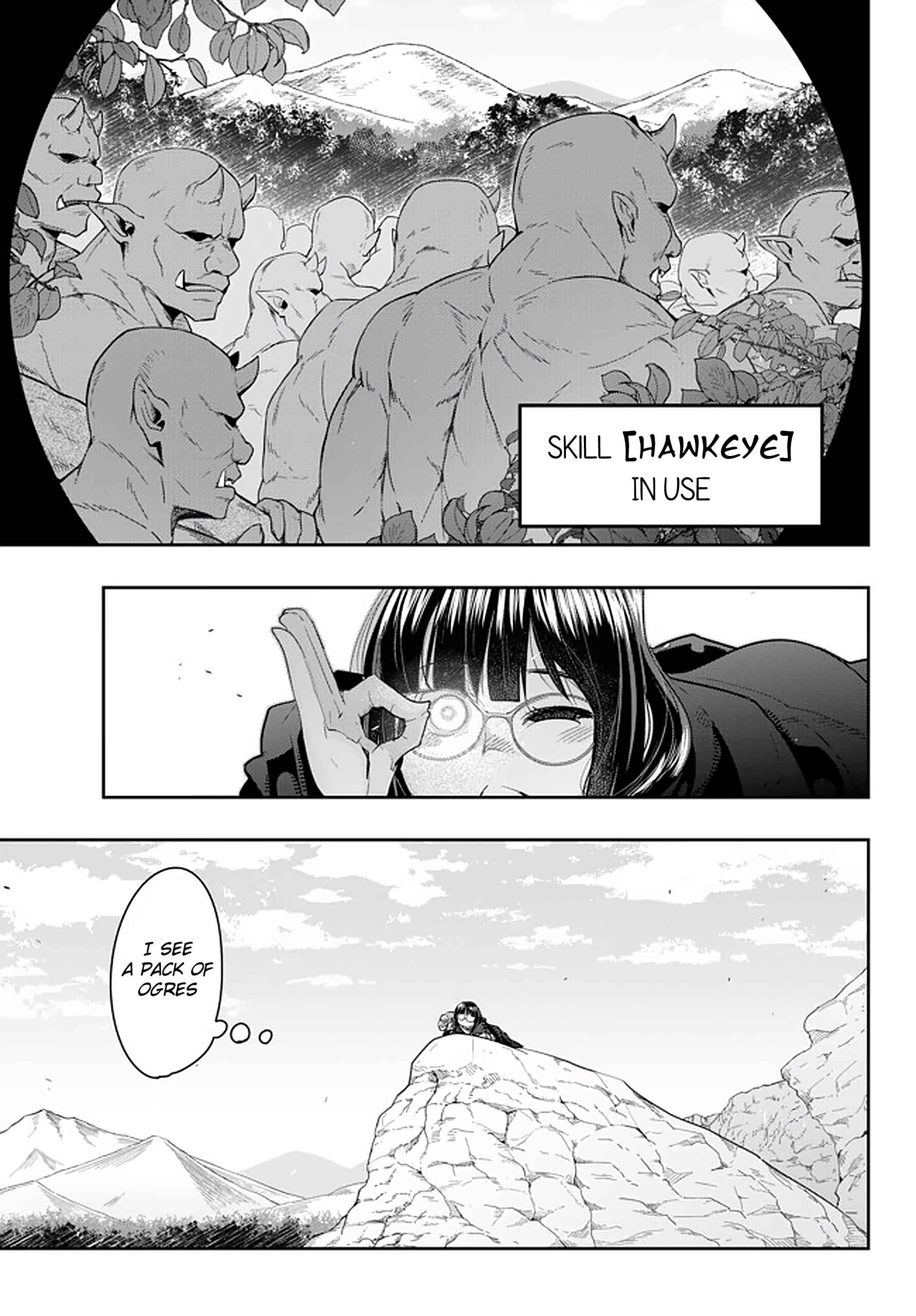 Chapter 18 - Page 1
