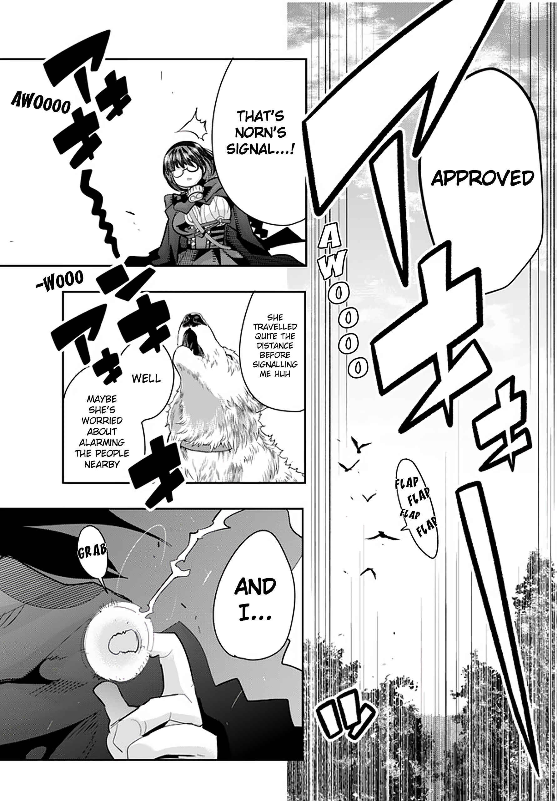 Chapter 18 - Page 11
