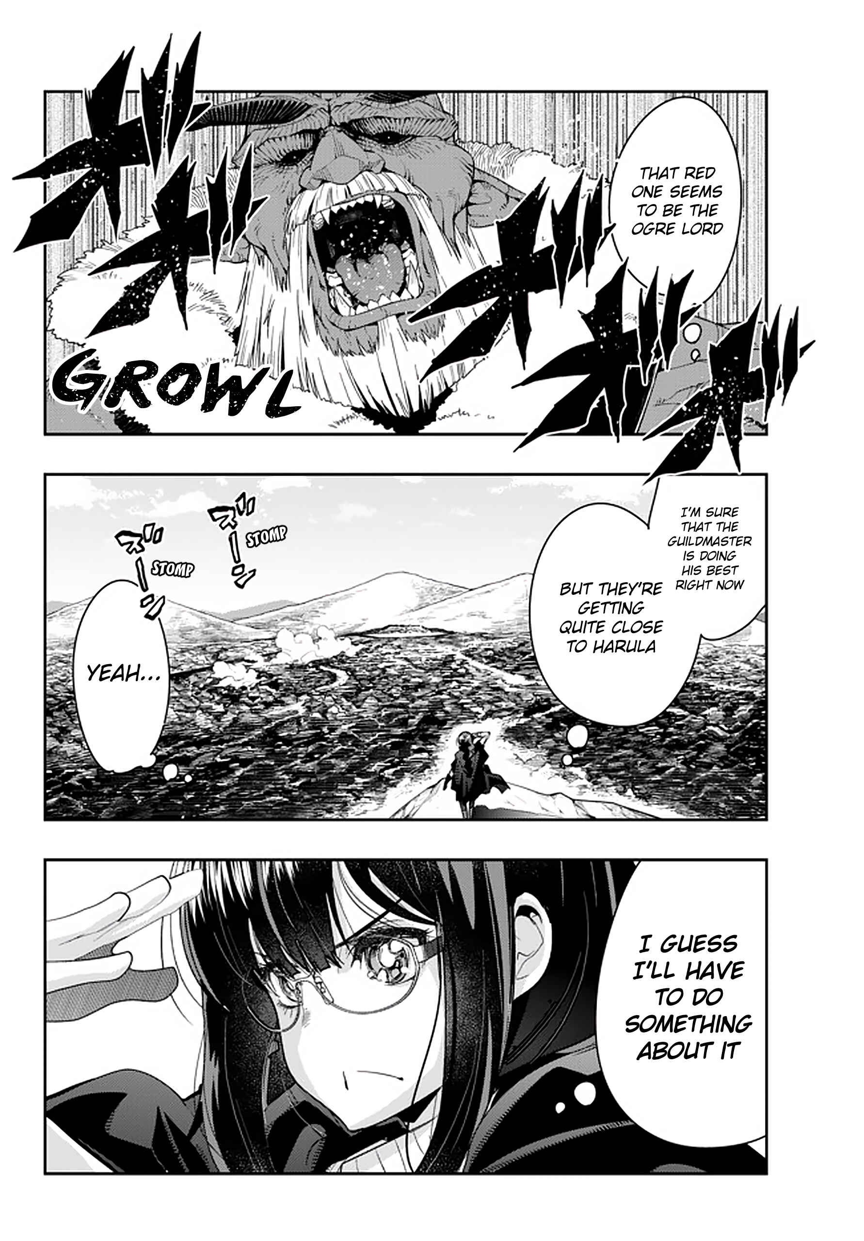 Chapter 18 - Page 2