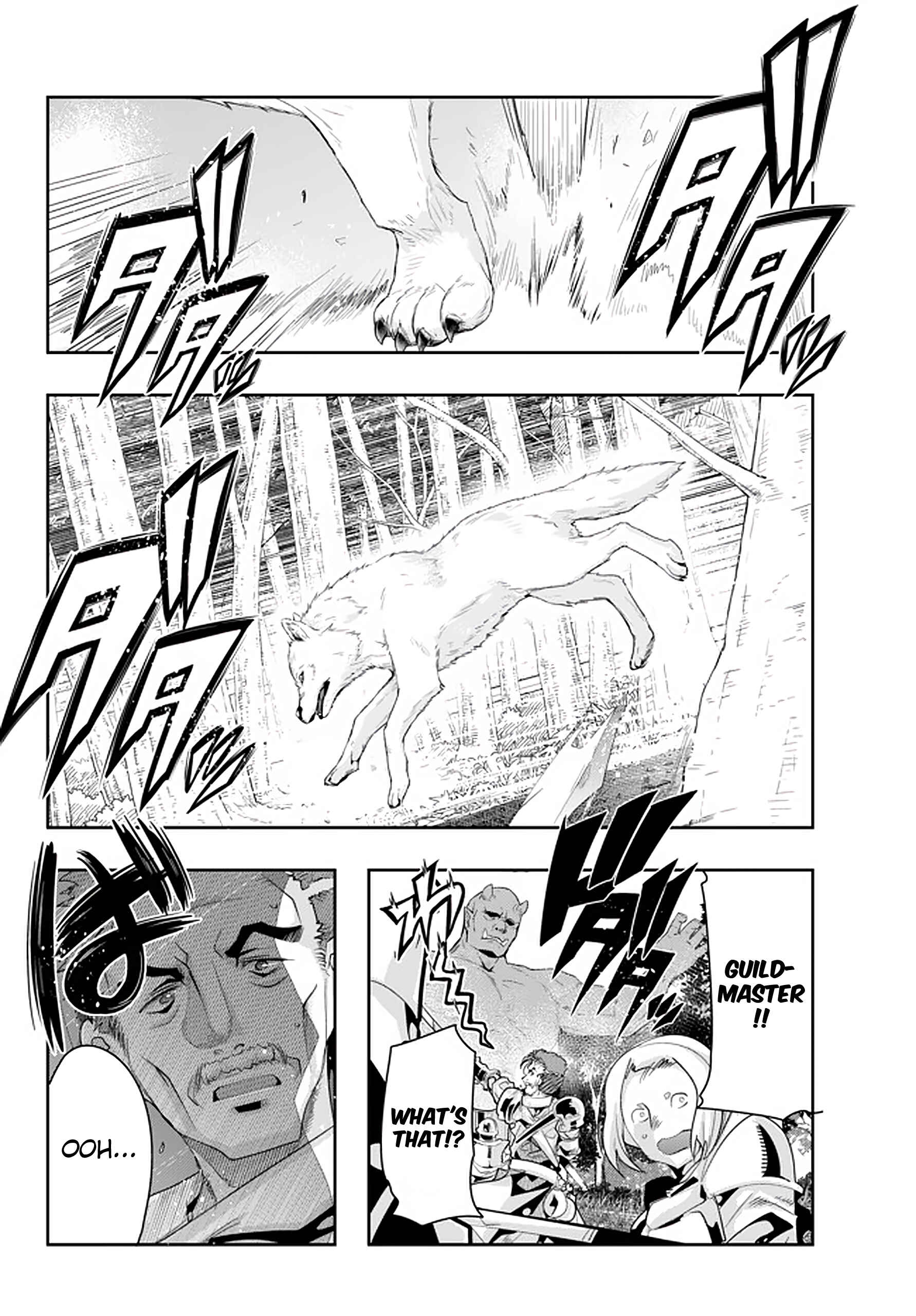 Chapter 18 - Page 4