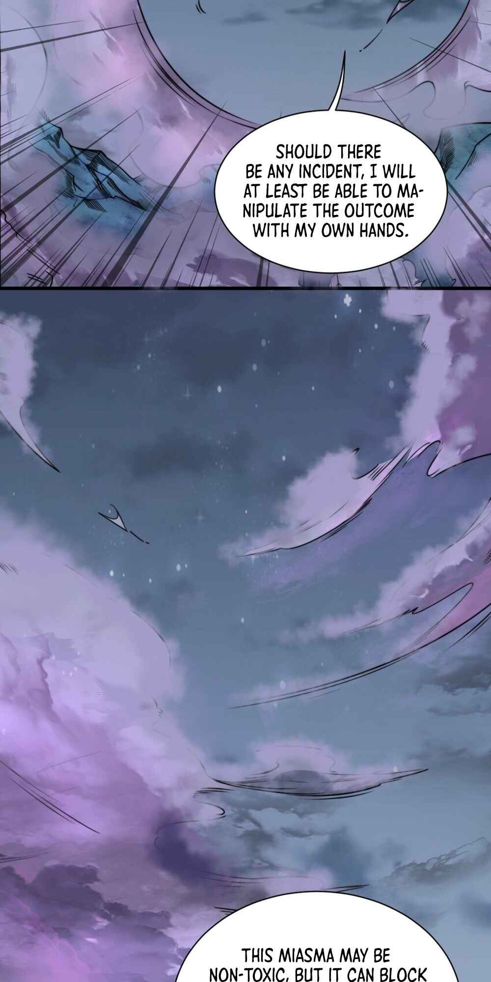 Chapter 84 - Page 10