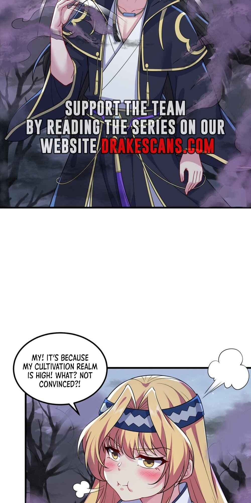 Chapter 84 - Page 15