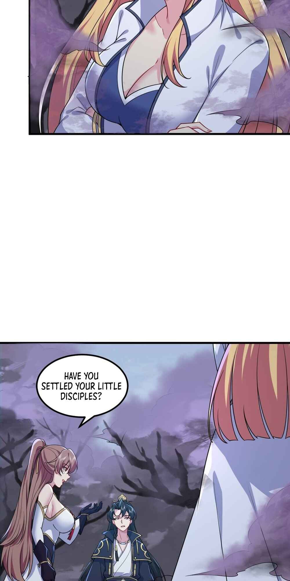 Chapter 84 - Page 16