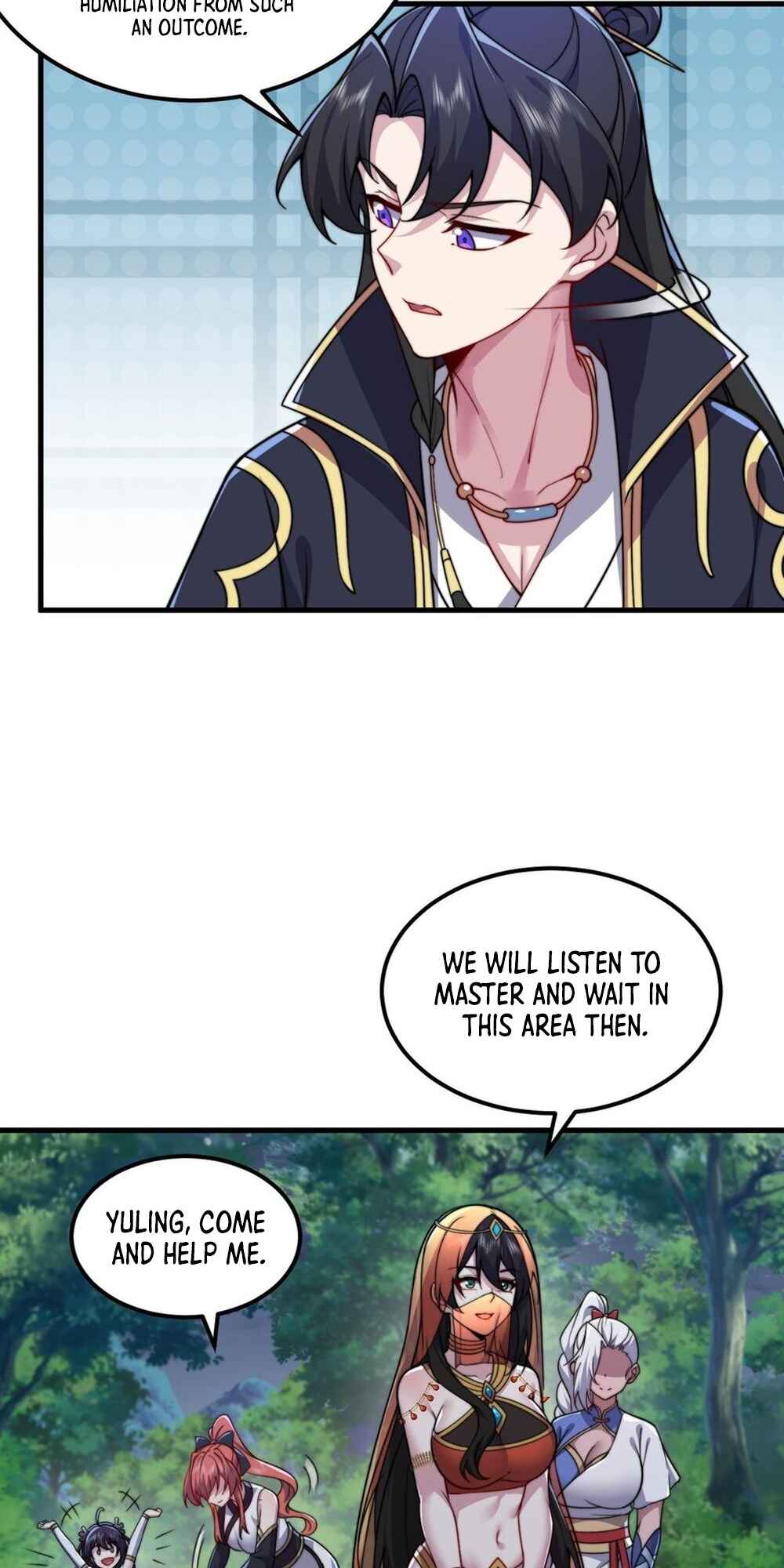 Chapter 84 - Page 4