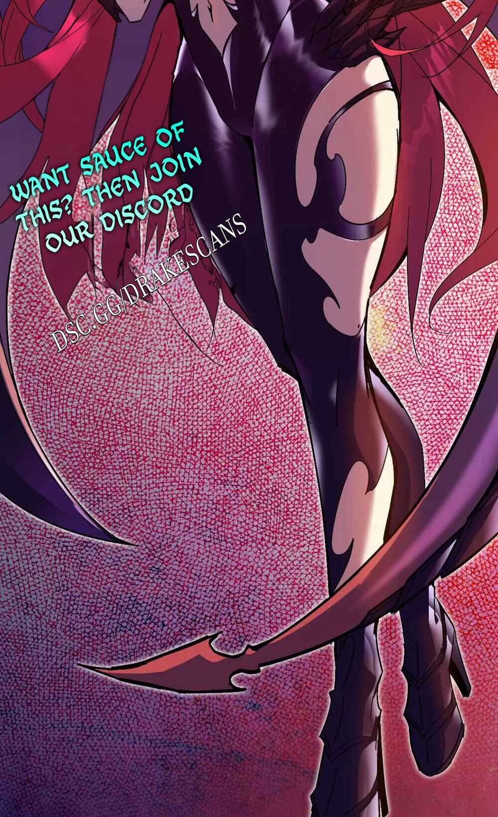 Chapter 84 - Page 46
