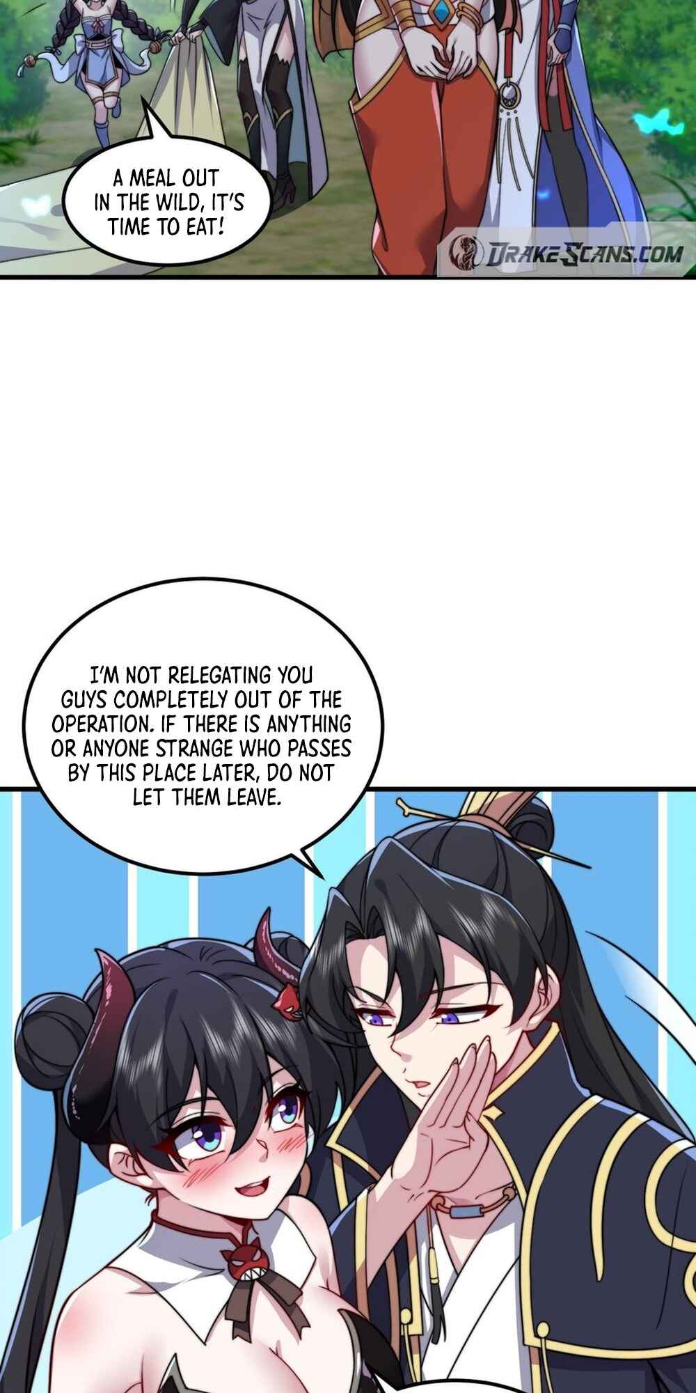 Chapter 84 - Page 5